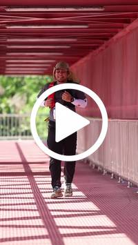 BIB:  <button type="button" onclick="openModal(27528465)" class="btn btn-primary btn-sm float-right" data-toggle="modal" data-target=".modal-high-quality">
                <i class="fa fa-download"></i> Download
                </button>